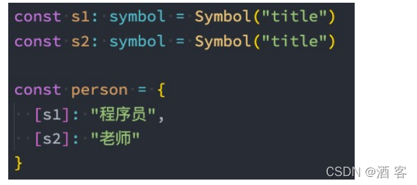 typescript 字符串 format_typescript_18