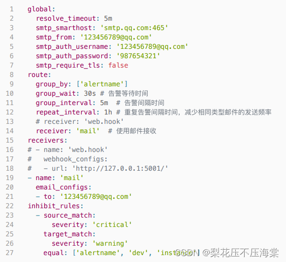 prometheus和grafana的区别_grafana_22