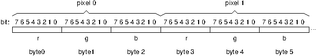 nessus扫描linux机器_nessus扫描linux机器_03