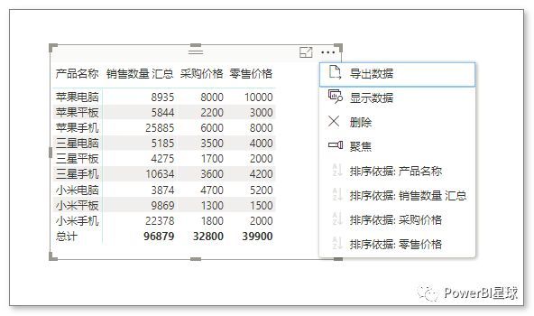 zabbix导出报表_数据_04