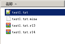 tortoiseSVN版本提交_tortoiseSVN版本提交_07