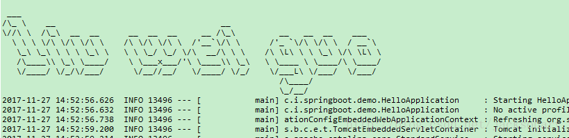 springboot接收long类型数据变了_springboot_02