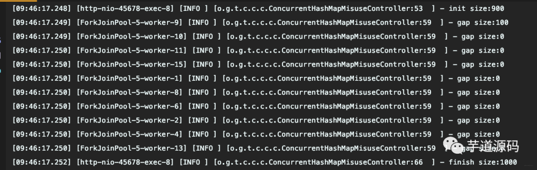 sourcemap泄露_python_09