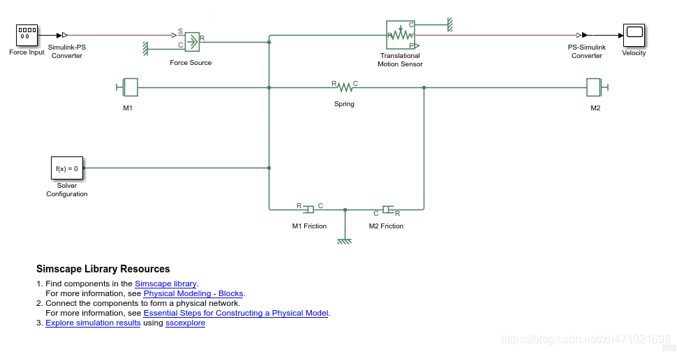 destoon 火车头发布模块_matlab_05