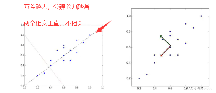 深度学习模型给特征向量降维_深度学习模型给特征向量降维_02