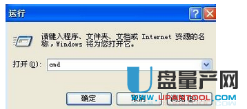 外部无法访问windows docker_人工智能_03