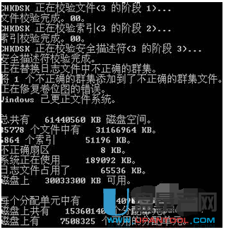 外部无法访问windows docker_人工智能_06