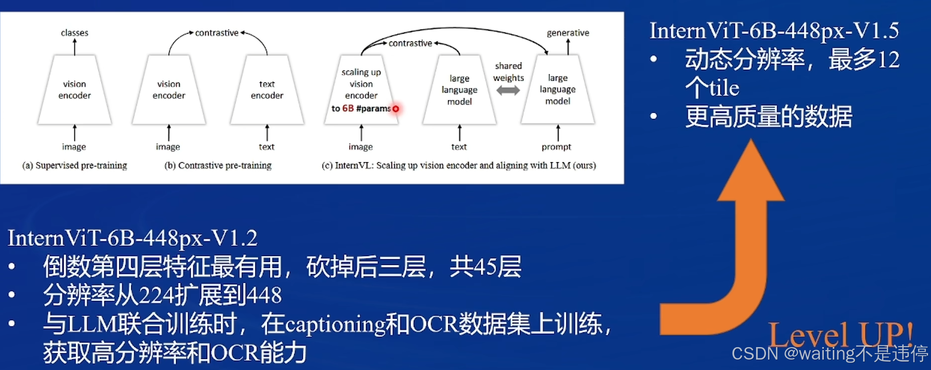 L2G4000 InternVL 部署微调实践闯关任务_设计模式_11