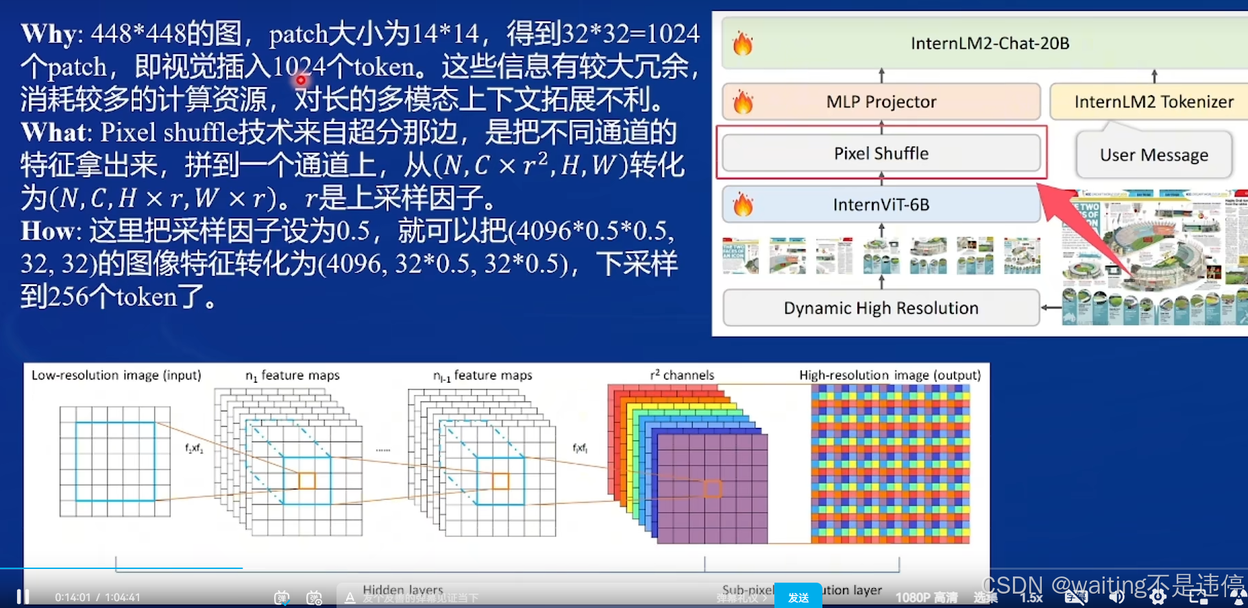 L2G4000 InternVL 部署微调实践闯关任务_模态_12