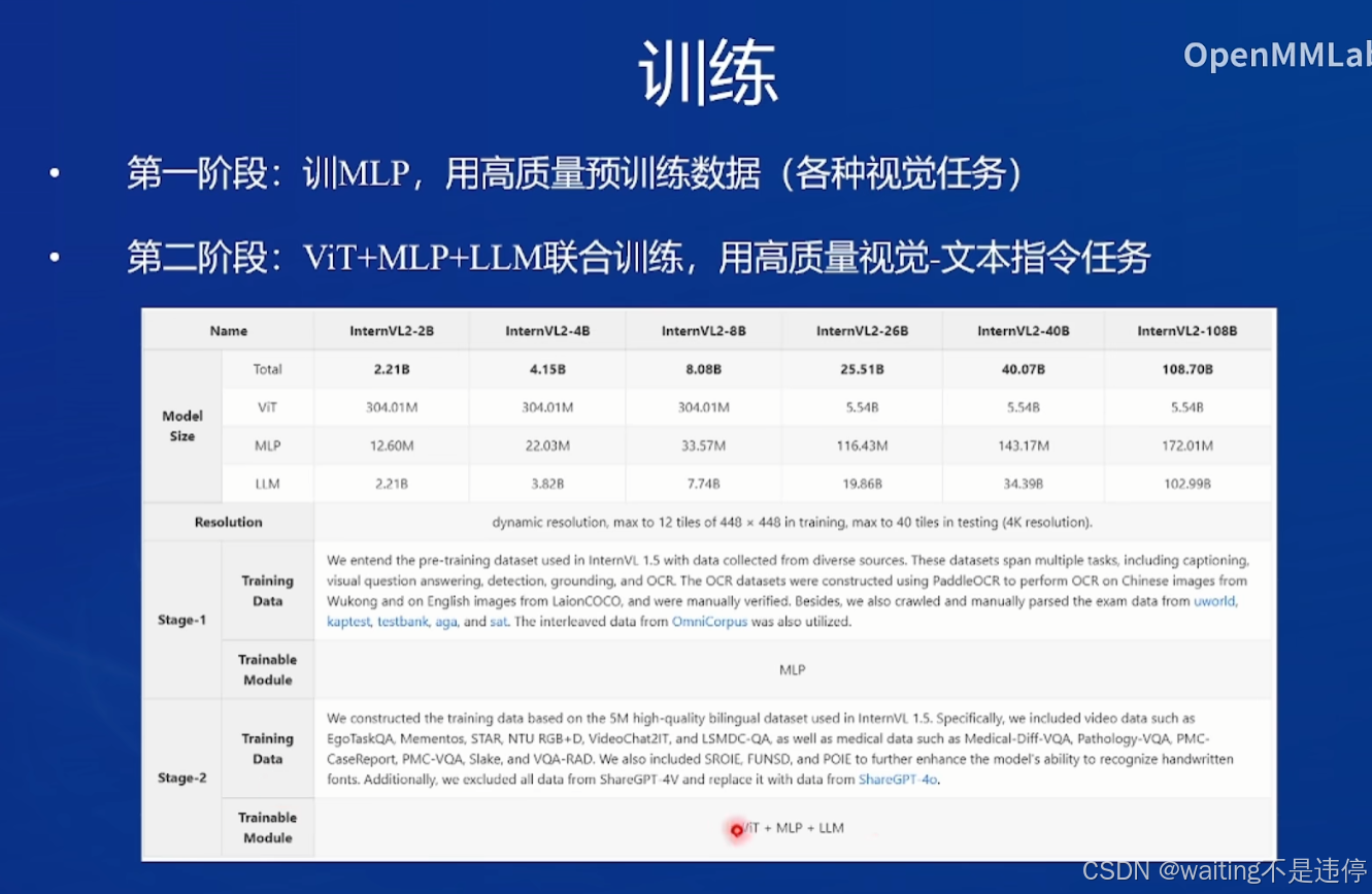 L2G4000 InternVL 部署微调实践闯关任务_模态_14