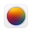 Photomator 3.2.2 (macOS Universal) - 照片编辑软件_macos