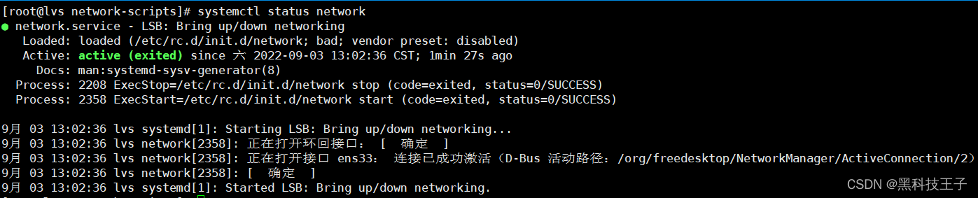 lvs 四层 nginx 七层_IPV6