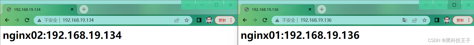 lvs 四层 nginx 七层_lvs_04