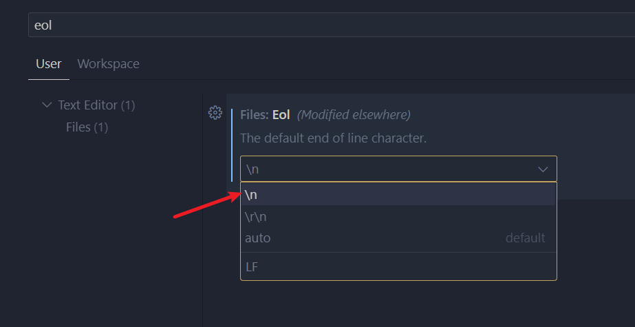 Markdown-TOC vscode插件 自动插入toc的时候，出现autoauto的解决访问_解决方案