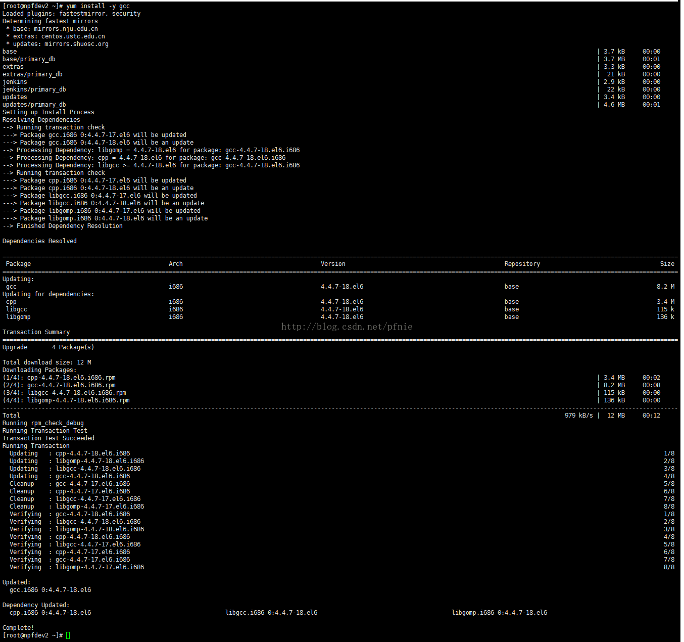 有nginx还需要elb吗_HTTP