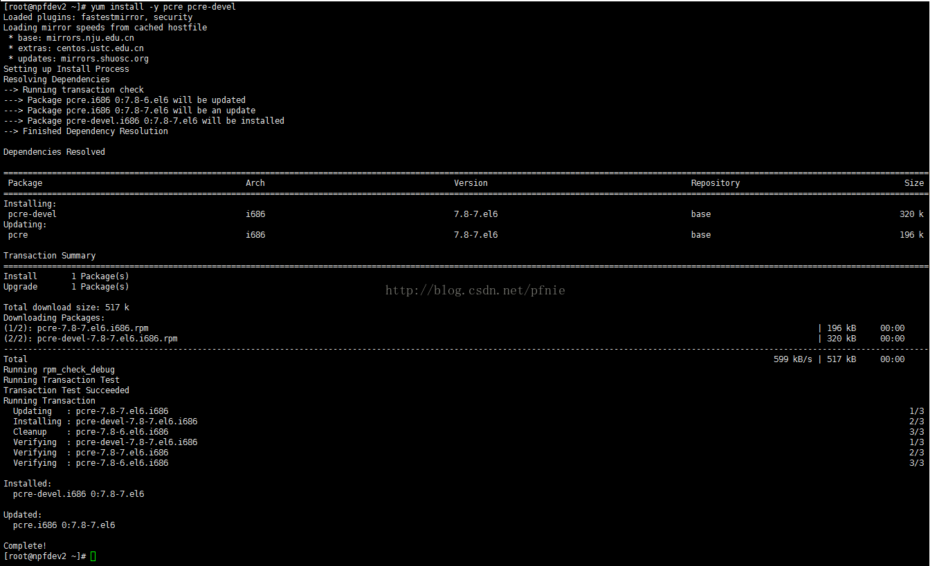 有nginx还需要elb吗_HTTP_02