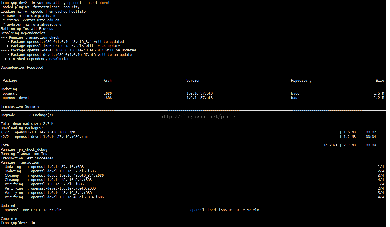 有nginx还需要elb吗_Nginx_04