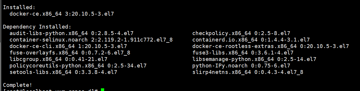 配置docker squid_docker_03