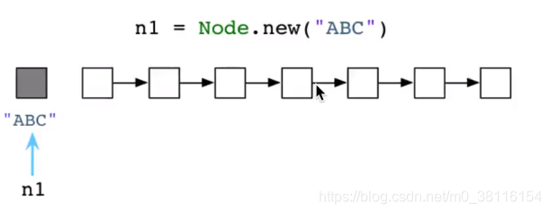 python3对应 gcc版本_python3对应 gcc版本_05