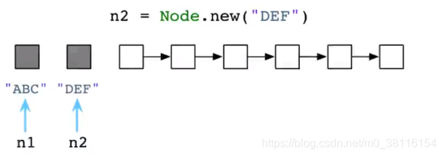 python3对应 gcc版本_python_06