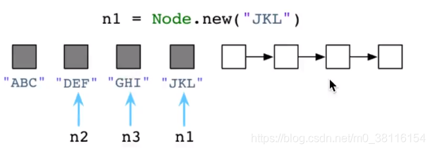 python3对应 gcc版本_Ruby_07