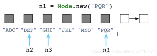 python3对应 gcc版本_python_08