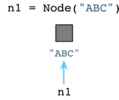 python3对应 gcc版本_Ruby_13