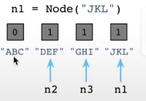 python3对应 gcc版本_python3对应 gcc版本_14