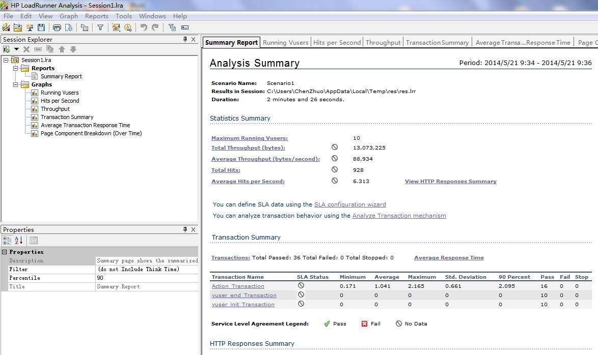 loadrunner mysql 操作_参数化_19