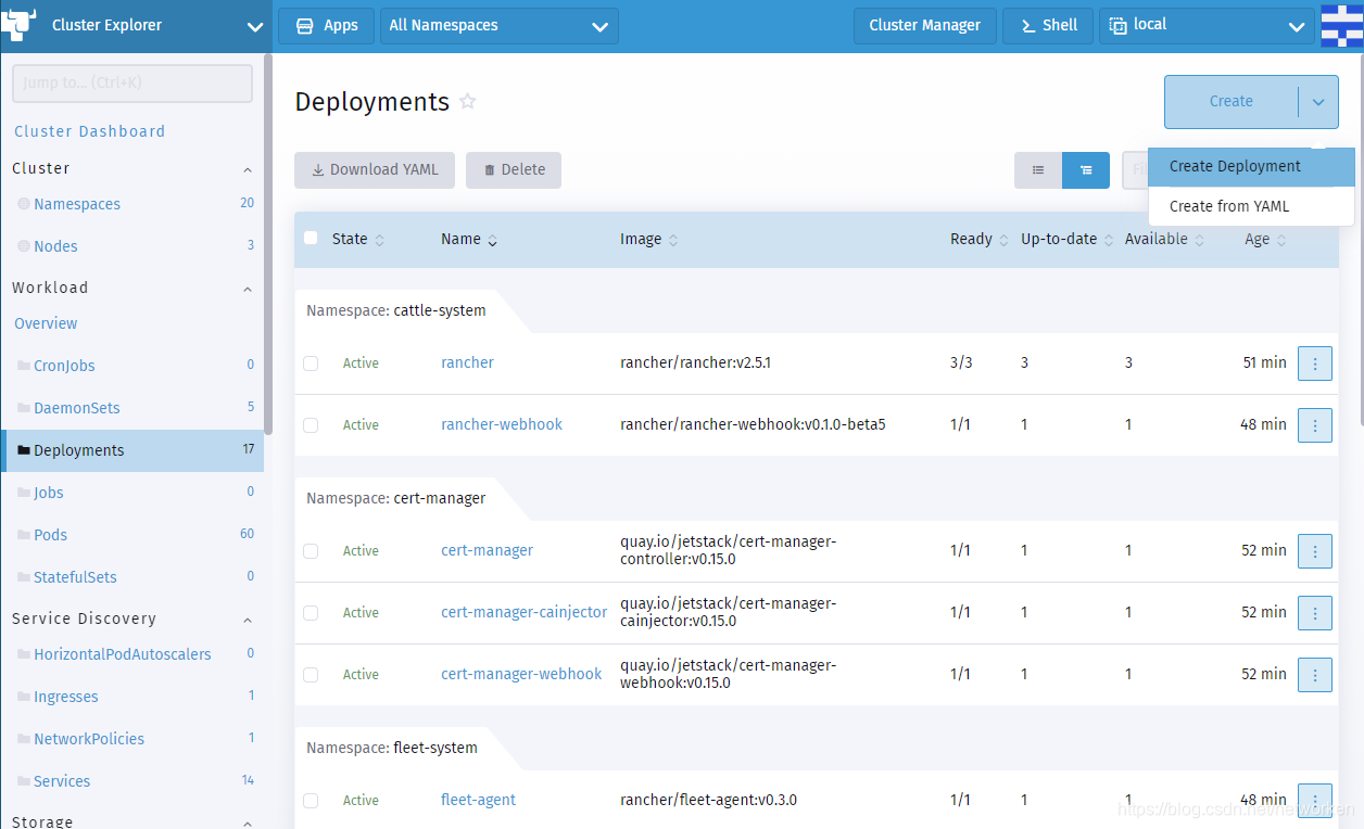 rancher chart仓库下载_kubernetes_04