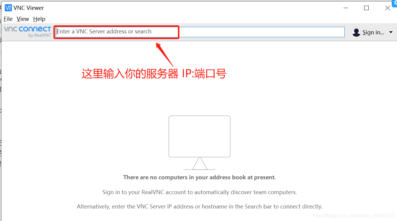 remote desktop services启动后自动禁用_服务器_09