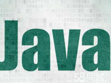 java你擅长什么_java_02