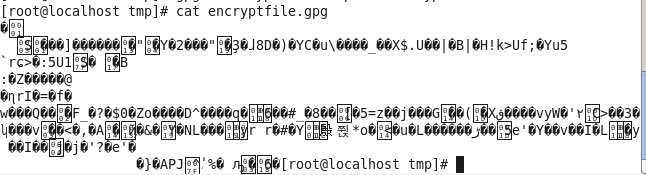 linux 下 postgres 密码_linux 下 postgres 密码_16