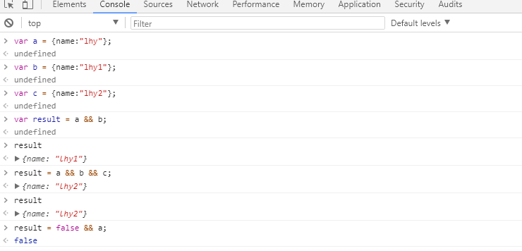 js操作sqlite_js操作sqlite_10