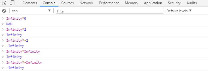 js操作sqlite_字符串_11