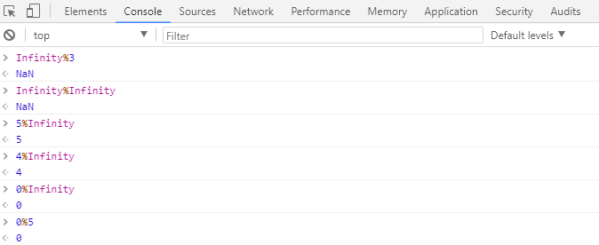 js操作sqlite_字符串_13