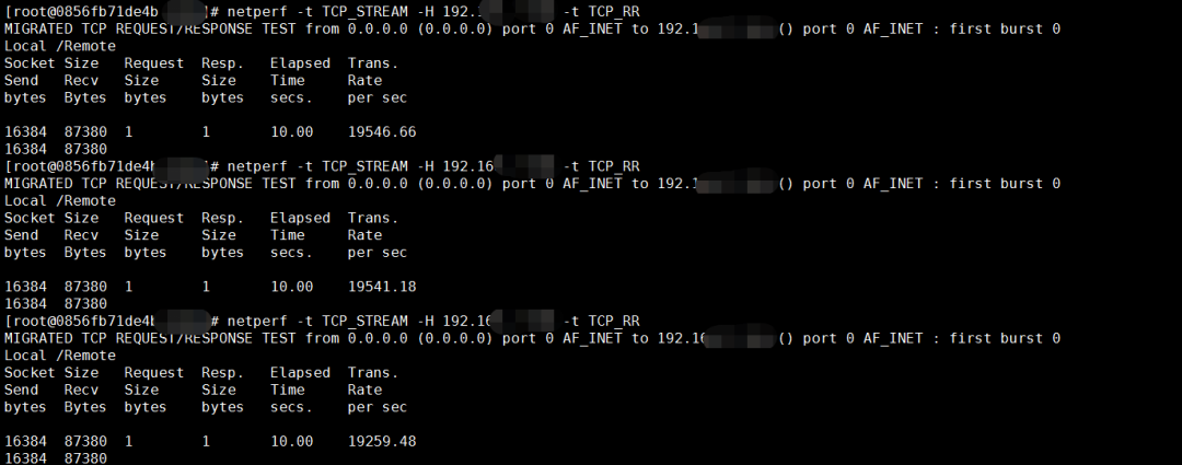 docker限速网速_容器_02