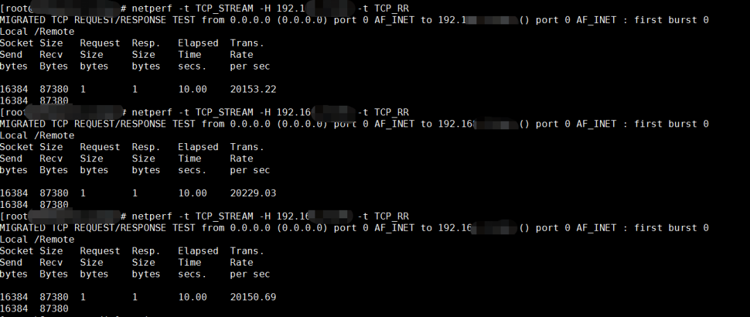 docker限速网速_docker限速网速_03