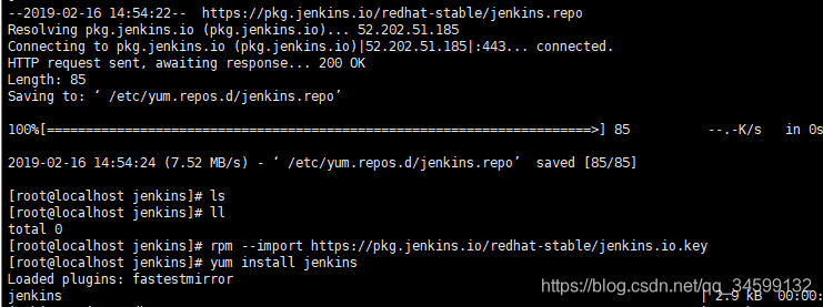 jenkins没有镜像怎么办_jenkins