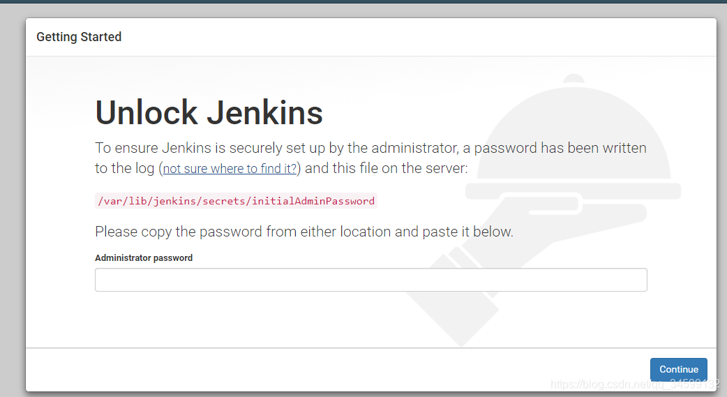 jenkins没有镜像怎么办_Jenkins_04