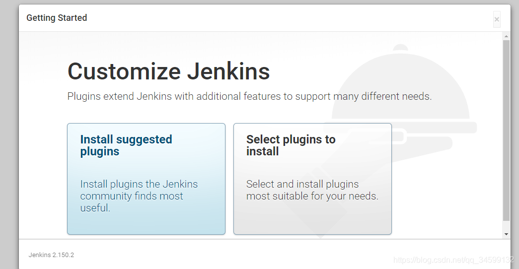 jenkins没有镜像怎么办_Jenkins_05