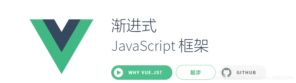 vue3全家桶架构图_vue3全家桶架构图