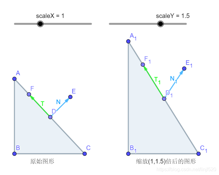 unity Image 倒圆角_unity Image 倒圆角_06