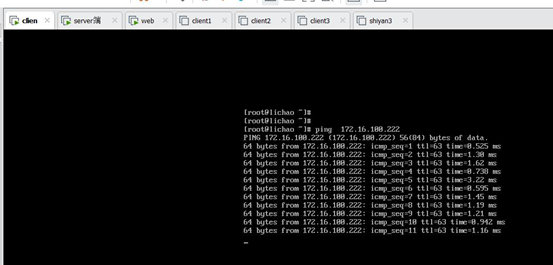 firewall 开启 NFS服务_网络地址_05