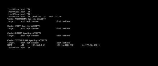 firewall 开启 NFS服务_网络地址_16