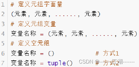 python 在容器中请求另一个容器的服务_数据_20