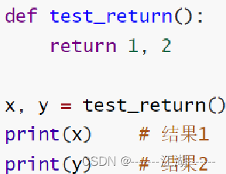 python 在容器中请求另一个容器的服务_字符串_40