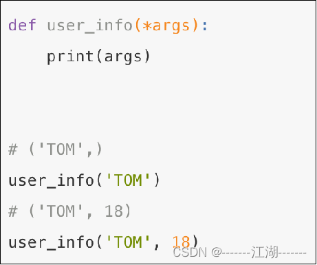 python 在容器中请求另一个容器的服务_元组_44