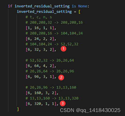 yolov8的backbone怎么与resnet网络结合_深度学习_10