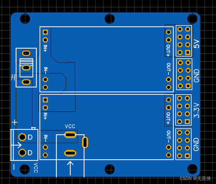 esp32杜邦线_esp32杜邦线_11